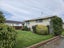 1/92 Avenue Road, West End, Timaru - Carousel 4