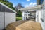 23 Castile Place, Belfast, Christchurch - Carousel 19