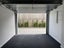 73B New Windsor Road, New Windsor, Auckland - Carousel 15