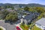 9/7 Ariki Street, Boulcott, Lower Hutt - Carousel 17