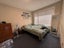 2/46 Abberley Crescent, St Albans, Christchurch - Carousel 5