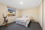8 Blue Gum Place, New Brighton, Christchurch - Carousel 7