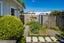 1/17 Fitzherbert Street, Alicetown, Lower Hutt - Carousel 13