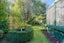 6 Housman Place, Leamington, Cambridge - Carousel 17