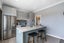 10 Seymour Street, Gore, Gore - Carousel 13