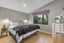 93A Fairclough Road, Beach Haven, Auckland - Carousel 9