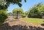 35 Kings Road, Mount Roskill, Auckland - Carousel 2