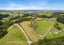 426 Peach Hill Road, Ramarama, Drury - Carousel 22