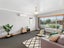67 Rugby Street, Levin, Levin - Carousel 2
