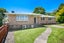62 Huatoki Street, Vogeltown, New Plymouth - Carousel 1