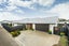 71 Johnstone Drive, Fitzherbert, Palmerston North - Carousel 19