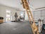 21 Jeroboam Loop, Kumeu - Carousel 33
