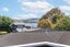 2 Pipi Street, Two Mile Bay, Taupo - Carousel 22