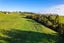 575a Hursthouse Road, Inglewood, New Plymouth, Taranaki - Carousel 9