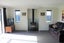 357 Cape Foulwind Road, Carters Beach, Westport - Carousel 2