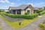 20 Winstone House Road, Pukekohe, Auckland - Carousel 9