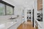 12 McLaren Place, Chedworth, Hamilton - Carousel 29