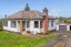 72 Bremner Avenue, Mount Roskill, Auckland - Carousel 7