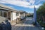 129 Georgina St, Marshland, Christchurch - Carousel 18