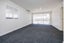 39A Robert Skelton Place, Clendon Park, Auckland - Carousel 10