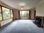 254 Halswell Road, Halswell, Christchurch - Carousel 3