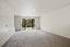 8/1 Harrison Road, Mount Wellington, Auckland - Carousel 6