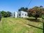 15 King Road, Makarewa, Invercargill - Carousel 11