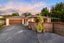 44 Roy Maloney Drive, Henderson, Auckland - Carousel 1