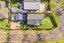 33 Grey Street, College Estate, Whanganui - Carousel 23