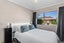 8 Evergreen Way, Stoke, Nelson - Carousel 12