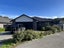 12 Tide Lane, Whitby, Porirua - Carousel 1