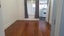 89 North Avon Road, Richmond, Christchurch - Carousel 7