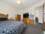 17 Burton Place, Owhata, Rotorua - Carousel 9