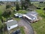 209 Exelby Road, Burbush, Hamilton - Carousel 19