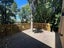 1/14 Poulson Street, Addington, Christchurch - Carousel 7