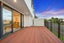 1/3 Arlington Street, Waterview, Auckland - Carousel 6
