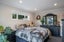 15B Winton Street, Paraparaumu Beach, Paraparaumu - Carousel 11