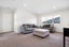 6 Dromoland Drive, Flat Bush, Auckland - Carousel 9