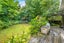 1/65 Campbell Road, One Tree Hill, Auckland - Carousel 7