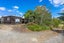 1768 State Highway 10, Totara North, Mangonui - Carousel 5