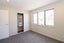 30C Ngarimu Road, Panmure, Auckland - Carousel 5