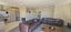 38 Carrick Glen Avenue, Flat Bush, Auckland - Carousel 3
