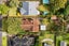 54 Lloyd Avenue, Mount Albert, Auckland - Carousel 35