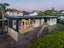 22 Andrea Place, Sunnyhills, Auckland - Carousel 44