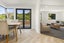 31 Madras Street, Khandallah, Wellington - Carousel 5