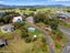 54 Ngaio Street, Otaki Beach, Otaki - Carousel 2