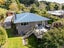 23 Solar Terrace, Broad Bay, Dunedin - Carousel 33