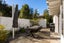 4 Cederman Drive, Kaiteriteri, Tasman, Nelson / Tasman - Carousel 26
