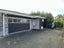 5B Begonia Way, Greerton, Tauranga - Carousel 6