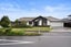 69 Capriana Drive, Karaka, Papakura - Carousel 1